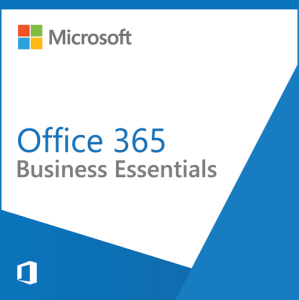 pakiet office 365 dla biznesu od Microsoft